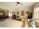 204 East Boundary Road, Bentleigh East VIC 3165