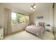204 East Boundary Road, Bentleigh East VIC 3165