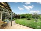 204 East Boundary Road, Bentleigh East VIC 3165