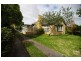 20 Yaralla Road, Bentleigh East VIC 3165