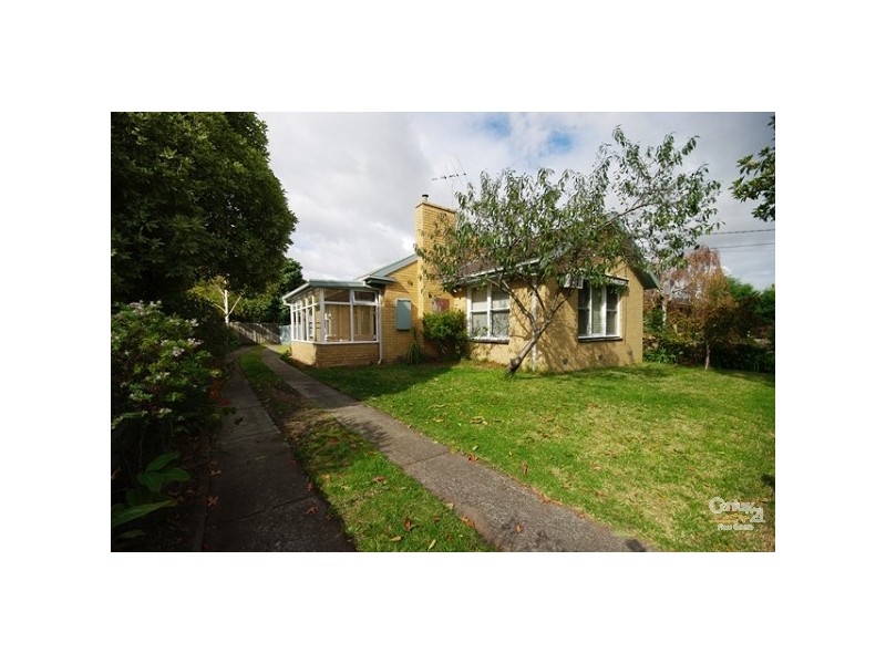 20 Yaralla Road, Bentleigh East VIC 3165