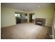 20 Yaralla Road, Bentleigh East VIC 3165