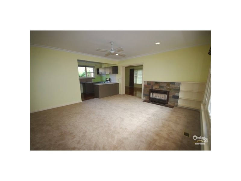 20 Yaralla Road, Bentleigh East VIC 3165