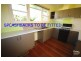 20 Yaralla Road, Bentleigh East VIC 3165