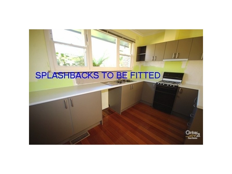 20 Yaralla Road, Bentleigh East VIC 3165