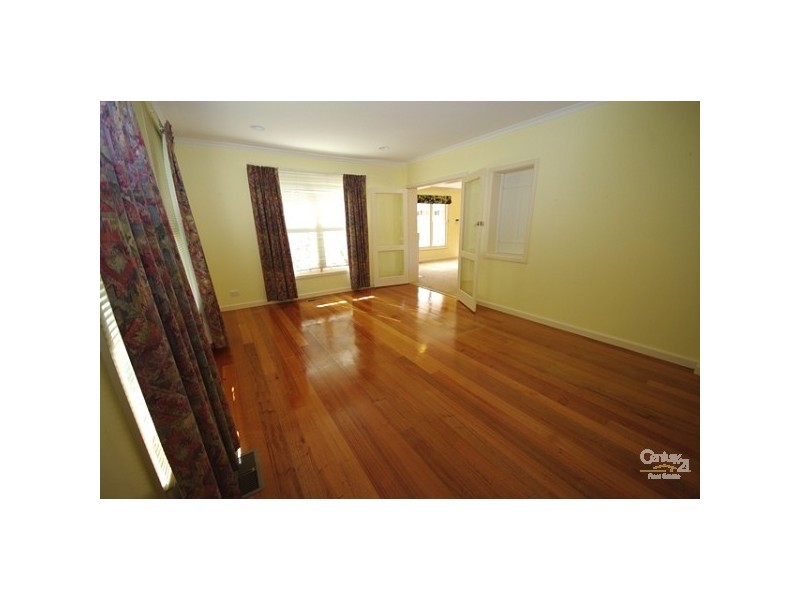 20 Yaralla Road, Bentleigh East VIC 3165