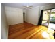 20 Yaralla Road, Bentleigh East VIC 3165