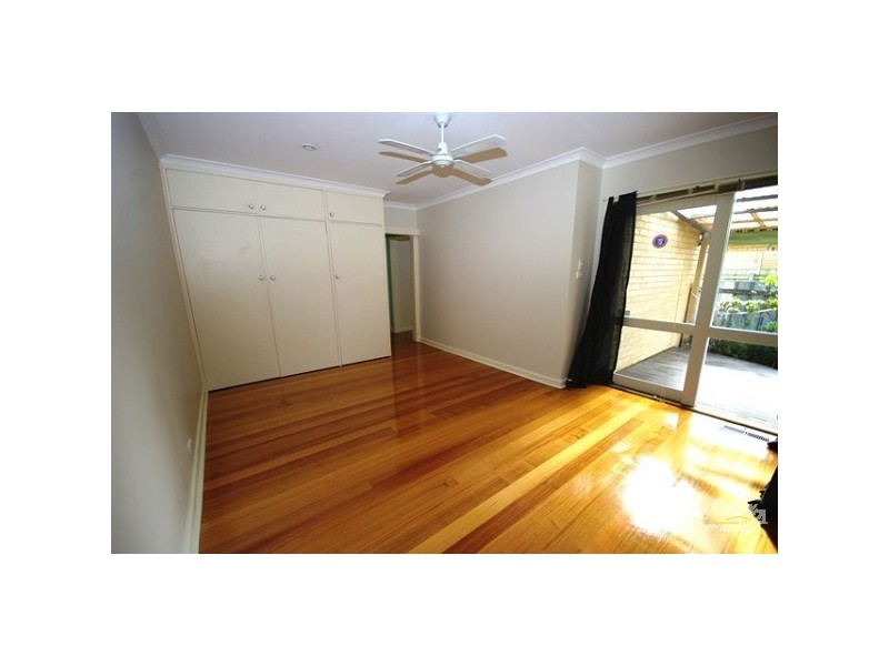 20 Yaralla Road, Bentleigh East VIC 3165