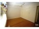 20 Yaralla Road, Bentleigh East VIC 3165