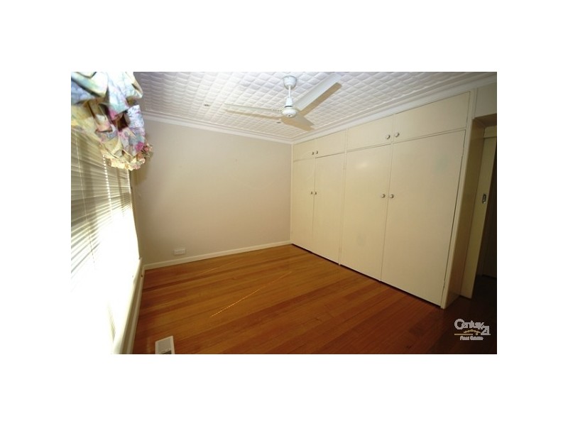 20 Yaralla Road, Bentleigh East VIC 3165