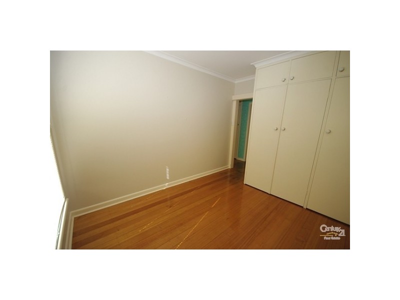 20 Yaralla Road, Bentleigh East VIC 3165