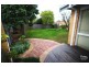 20 Yaralla Road, Bentleigh East VIC 3165