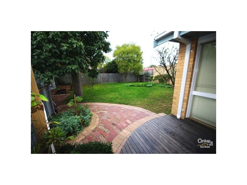20 Yaralla Road, Bentleigh East VIC 3165