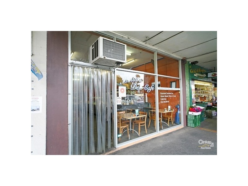 295 Chesterville Road, Bentleigh East VIC 3165