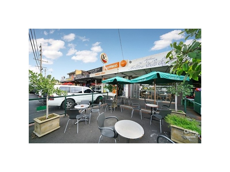 295 Chesterville Road, Bentleigh East VIC 3165