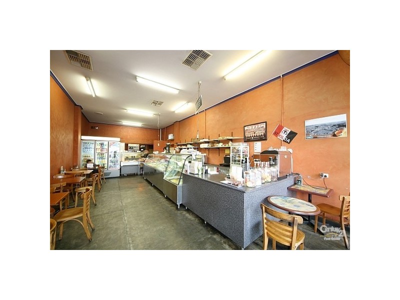 295 Chesterville Road, Bentleigh East VIC 3165