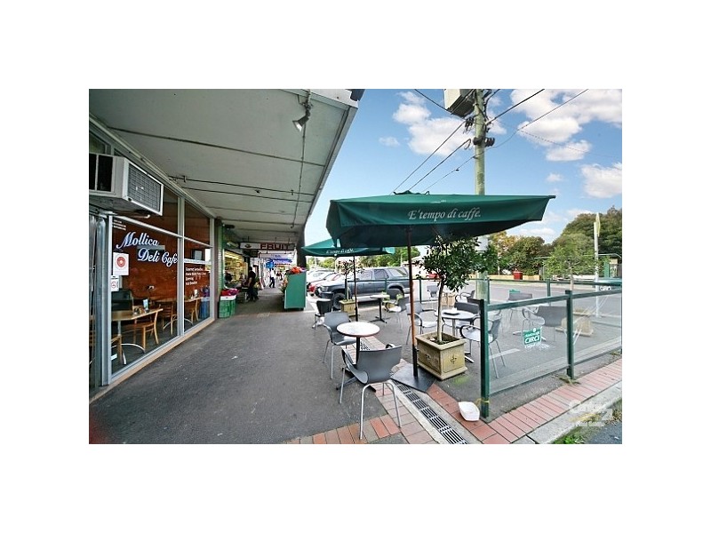 295 Chesterville Road, Bentleigh East VIC 3165