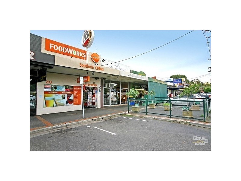 295 Chesterville Road, Bentleigh East VIC 3165