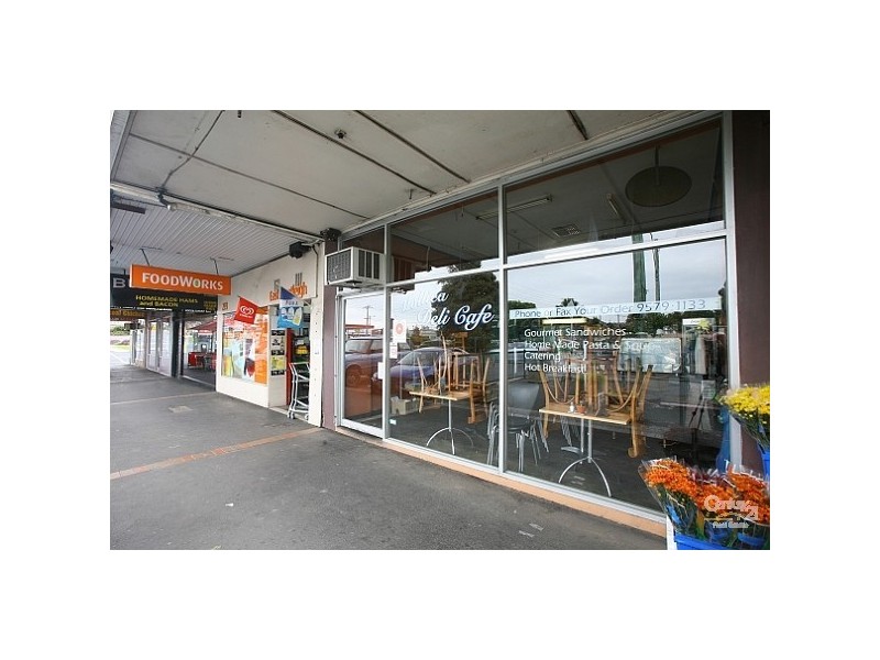 295 Chesterville Road, Bentleigh East VIC 3165
