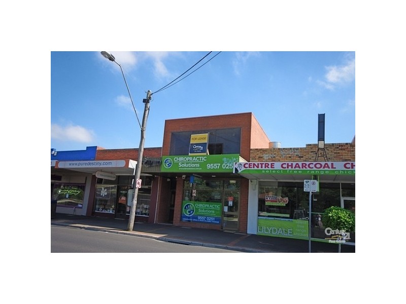 1/685 Centre Road, Bentleigh East VIC 3165