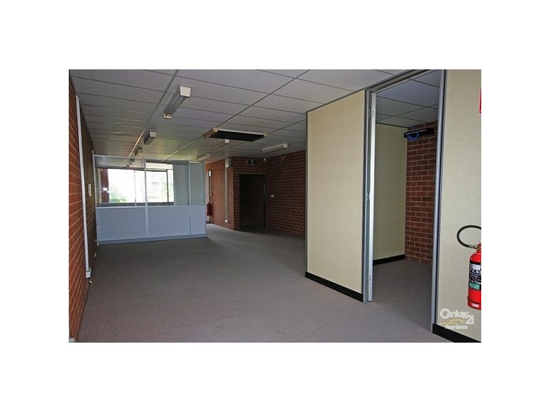 1/685 Centre Road, Bentleigh East VIC 3165