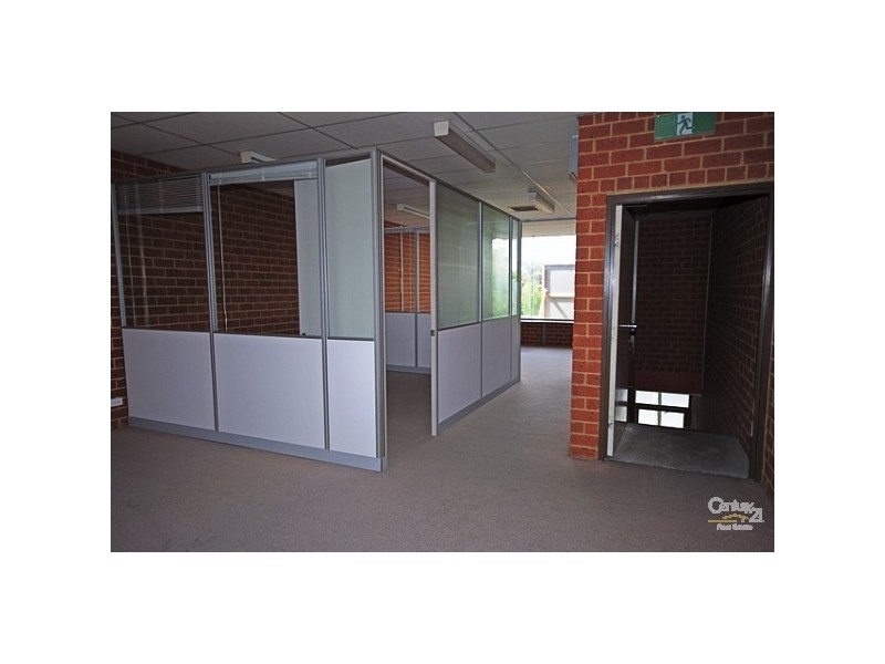 1/685 Centre Road, Bentleigh East VIC 3165