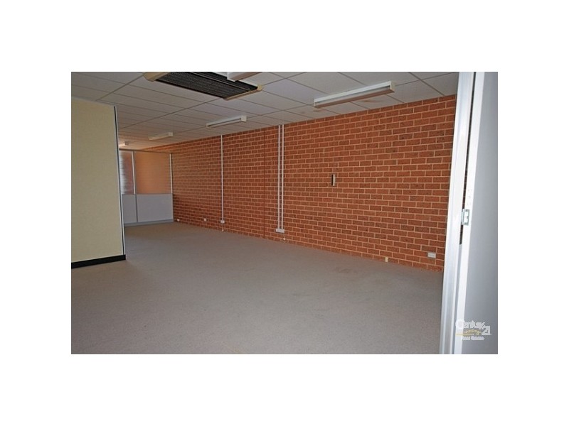 1/685 Centre Road, Bentleigh East VIC 3165