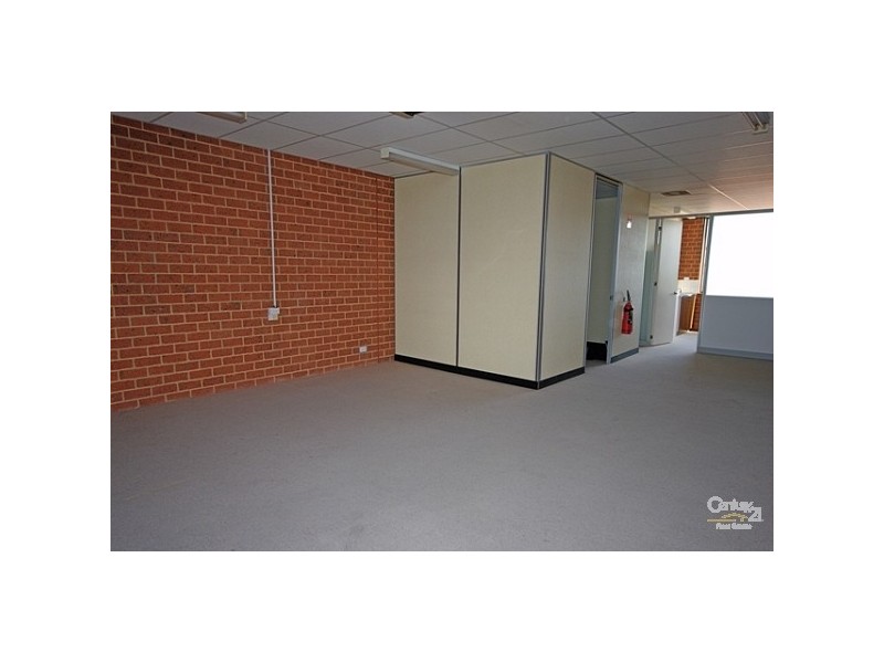 1/685 Centre Road, Bentleigh East VIC 3165