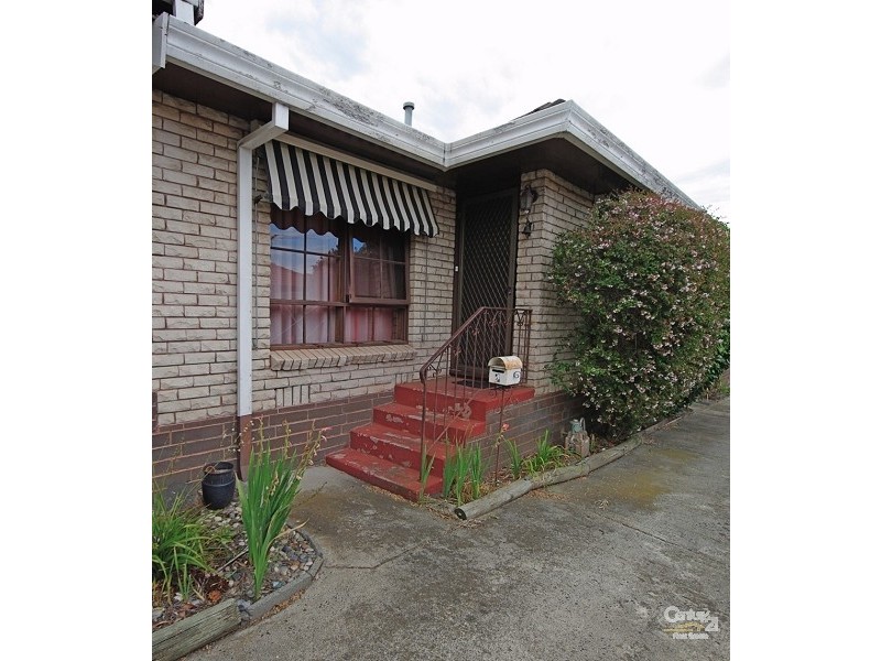 2/3 Sunray Avenue, Cheltenham VIC 3192