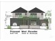 18A Durban Street, Bentleigh VIC 3204