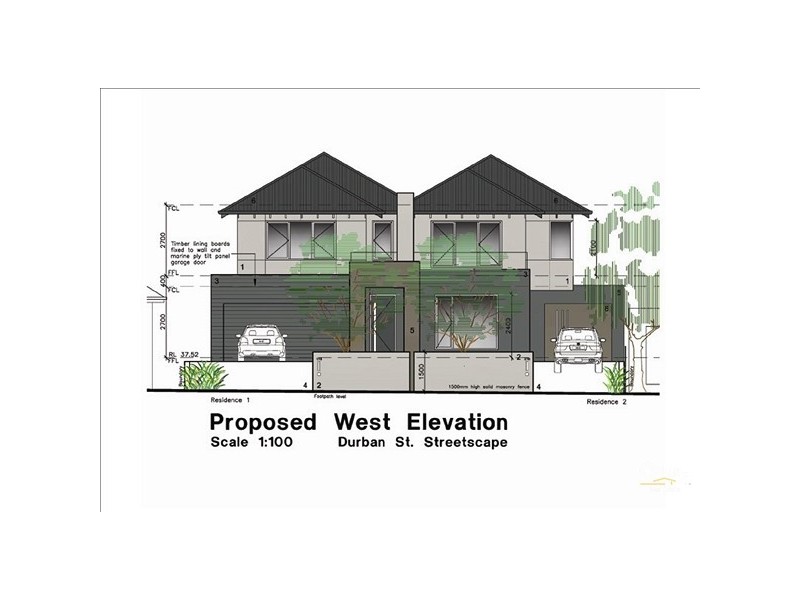 18A Durban Street, Bentleigh VIC 3204