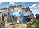18A Durban Street, Bentleigh VIC 3204