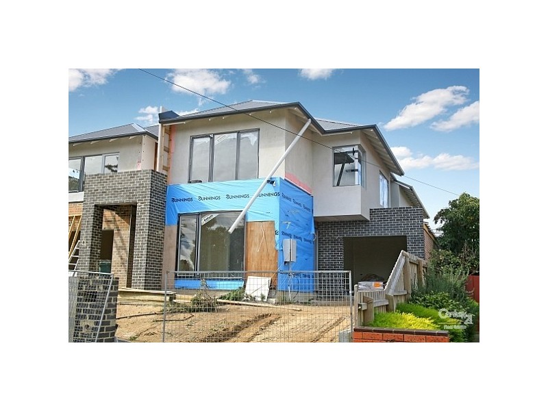 18A Durban Street, Bentleigh VIC 3204