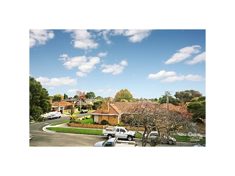 18A Durban Street, Bentleigh VIC 3204