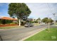 18A Durban Street, Bentleigh VIC 3204