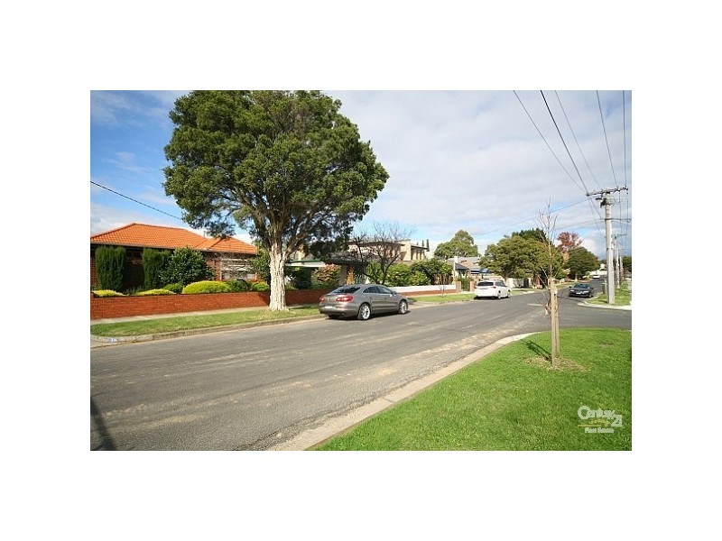 18A Durban Street, Bentleigh VIC 3204