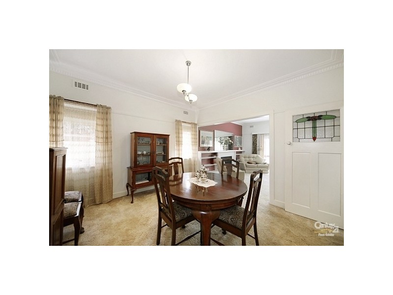 16 Seaview Avenue, Bentleigh VIC 3204