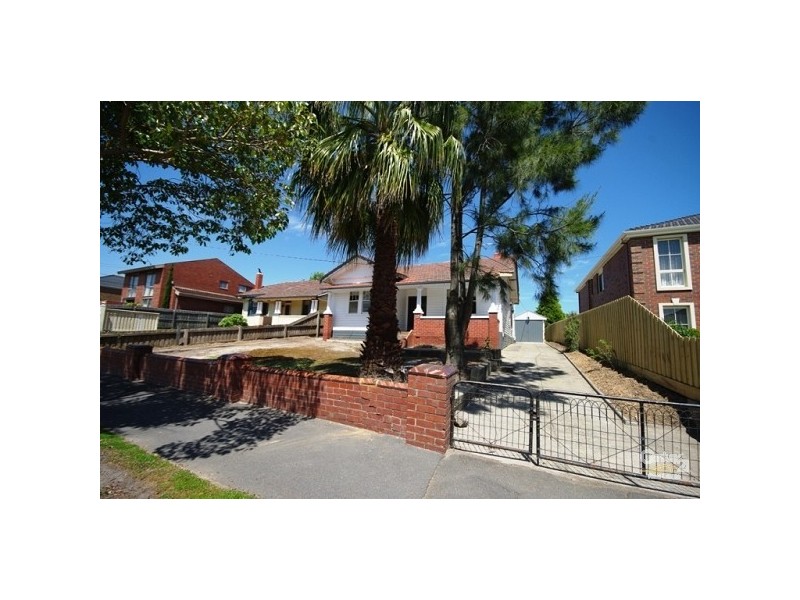 22 Lubrano Street, Brighton East VIC 3187