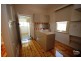 22 Lubrano Street, Brighton East VIC 3187
