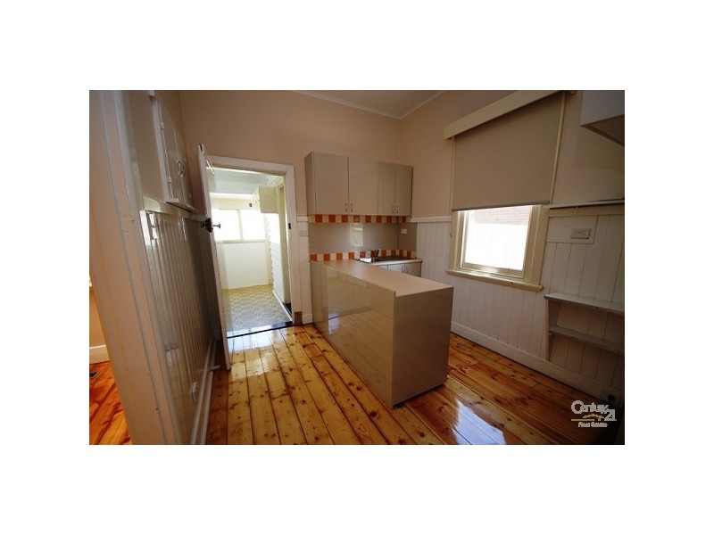 22 Lubrano Street, Brighton East VIC 3187