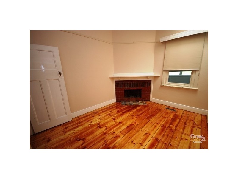 22 Lubrano Street, Brighton East VIC 3187