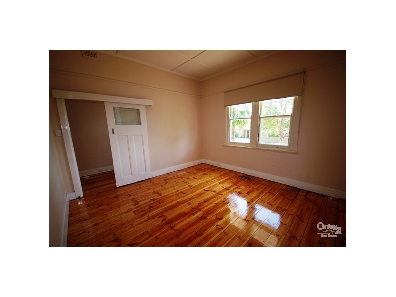 22 Lubrano Street, Brighton East VIC 3187