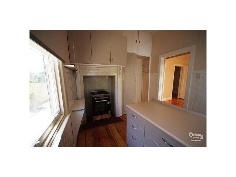 22 Lubrano Street, Brighton East VIC 3187