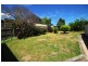 22 Lubrano Street, Brighton East VIC 3187