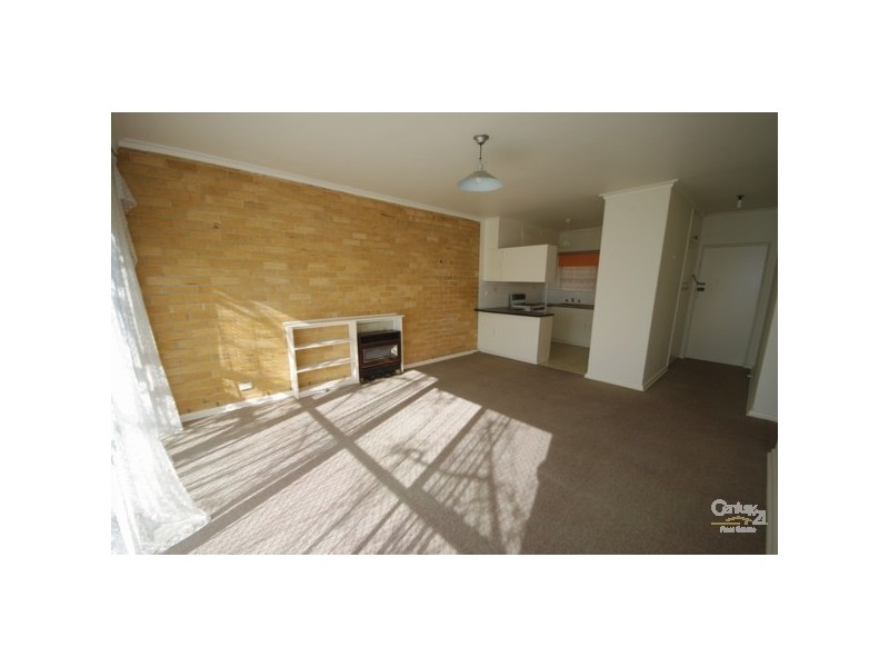 8/21 Bent Street, Bentleigh VIC 3204