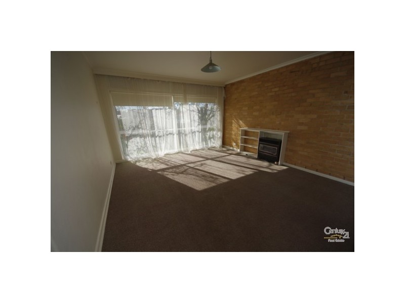 8/21 Bent Street, Bentleigh VIC 3204