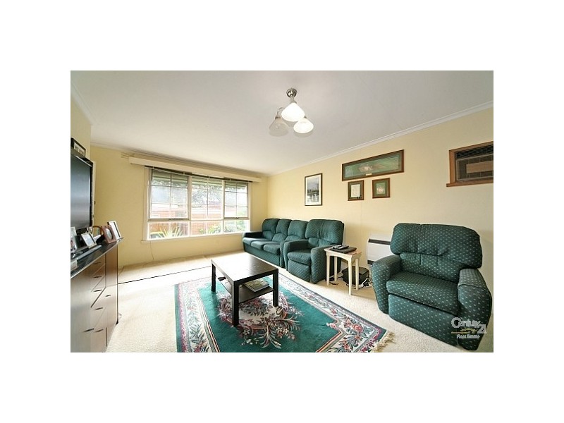 5/10 Capitol Avenue, Mckinnon VIC 3204