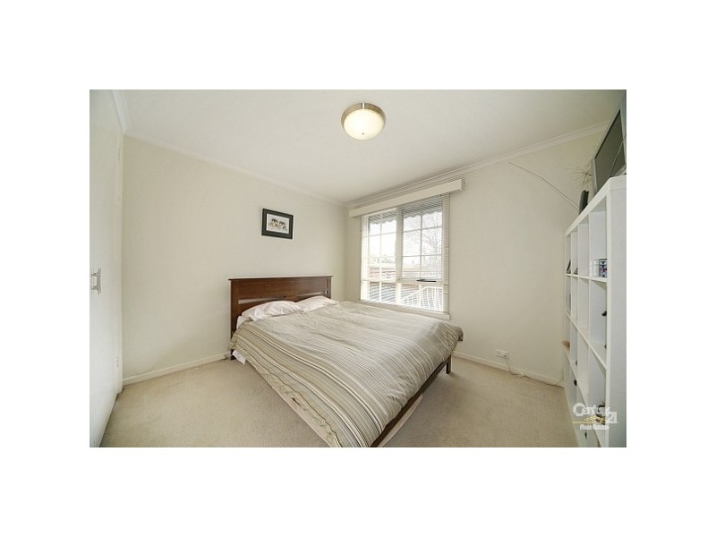 5/10 Capitol Avenue, Mckinnon VIC 3204