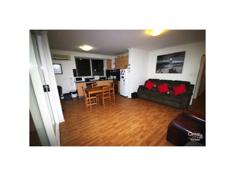 7/14 Holloway Street, Ormond VIC 3204