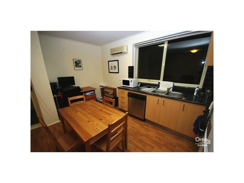 7/14 Holloway Street, Ormond VIC 3204